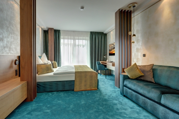 Hotel Im Engel